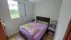 Foto 18 de Apartamento com 2 Quartos à venda, 47m² em Parque Rincao, Cotia