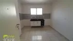 Foto 20 de Apartamento com 2 Quartos à venda, 67m² em São Judas, São Paulo