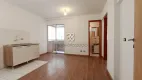 Foto 5 de Apartamento com 1 Quarto para alugar, 30m² em Cristo Rei, Curitiba