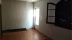 Foto 24 de Sobrado com 3 Quartos à venda, 122m² em Moema, São Paulo