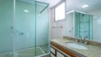 Foto 14 de Apartamento com 3 Quartos à venda, 131m² em Vila Suzana, São Paulo