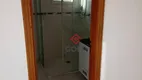 Foto 10 de Apartamento com 3 Quartos à venda, 133m² em Centro, São Bernardo do Campo