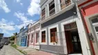 Foto 2 de Sobrado com 18 Quartos à venda, 550m² em Boa Vista, Recife