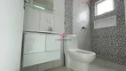 Foto 8 de Apartamento com 3 Quartos à venda, 106m² em Cidade Jardim, São José dos Pinhais
