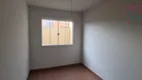 Foto 10 de Apartamento com 2 Quartos à venda, 51m² em Moradias Bom Jesus, Campo Largo