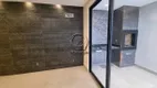 Foto 11 de Sobrado com 3 Quartos à venda, 216m² em Guara II, Brasília