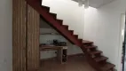 Foto 4 de Casa com 2 Quartos à venda, 95m² em Centro, Mauá