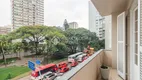 Foto 23 de Apartamento com 3 Quartos à venda, 115m² em Independência, Porto Alegre