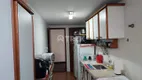 Foto 11 de Apartamento com 2 Quartos à venda, 80m² em Ingá, Niterói