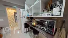 Foto 2 de Apartamento com 2 Quartos à venda, 75m² em Flamengo, Rio de Janeiro