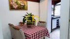 Foto 16 de Apartamento com 3 Quartos à venda, 97m² em Nova Floresta, Belo Horizonte