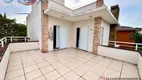 Foto 7 de Casa de Condomínio com 3 Quartos à venda, 500m² em Medeiros, Jundiaí