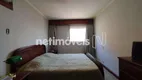 Foto 6 de Apartamento com 2 Quartos à venda, 109m² em Morro dos Ingleses, São Paulo