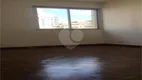 Foto 2 de Apartamento com 2 Quartos para alugar, 96m² em Jardim Paulista, São Paulo