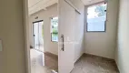 Foto 24 de Casa com 3 Quartos à venda, 307m² em Jardim Belvedere, Volta Redonda