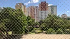Foto 9 de Apartamento com 2 Quartos à venda, 64m² em Floradas de São José, São José dos Campos