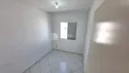 Foto 9 de Apartamento com 2 Quartos à venda, 62m² em Barranco, Taubaté