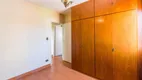 Foto 17 de Apartamento com 2 Quartos à venda, 70m² em Centro, Osasco