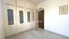 Foto 9 de Apartamento com 3 Quartos à venda, 136m² em Gonzaga, Santos