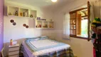 Foto 37 de Casa de Condomínio com 4 Quartos para alugar, 400m² em Granja Viana, Cotia