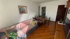 Foto 3 de Apartamento com 2 Quartos à venda, 113m² em Icaraí, Niterói