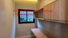 Foto 13 de Casa de Condomínio com 4 Quartos à venda, 370m² em HELVETIA PARK, Indaiatuba