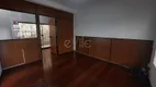 Foto 19 de Imóvel Comercial com 5 Quartos para alugar, 422m² em Jardim Chapadão, Campinas