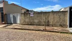 Foto 4 de Lote/Terreno à venda, 380m² em Centro, Araraquara