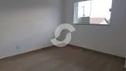 Foto 8 de Casa com 4 Quartos à venda, 225m² em Serra Grande, Niterói