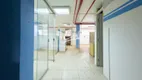 Foto 5 de Ponto Comercial para alugar, 416m² em Centro, Campinas