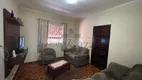 Foto 4 de Casa com 3 Quartos à venda, 70m² em Vila Sao Joao sao Silvestre, Jacareí