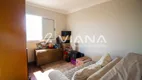 Foto 43 de Apartamento com 3 Quartos à venda, 143m² em Barcelona, São Caetano do Sul