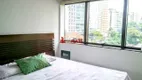 Foto 2 de Flat com 1 Quarto para alugar, 33m² em Consolação, São Paulo