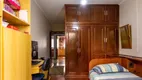 Foto 15 de Apartamento com 4 Quartos à venda, 185m² em Jardim Anália Franco, São Paulo