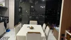 Foto 2 de Apartamento com 3 Quartos à venda, 56m² em Padroeira, Osasco