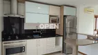 Foto 8 de Casa de Condomínio com 3 Quartos à venda, 86m² em Harmonia, Canoas