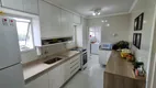 Foto 9 de Apartamento com 2 Quartos à venda, 79m² em Água Branca, São Paulo