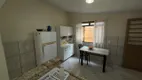 Foto 11 de Casa com 3 Quartos à venda, 239m² em Bairro São Carlos 1A. Etapa, Anápolis
