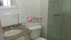 Foto 5 de Cobertura com 1 Quarto à venda, 91m² em Botafogo, Rio de Janeiro