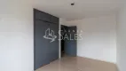 Foto 8 de Apartamento com 2 Quartos para alugar, 98m² em Vila Buarque, São Paulo