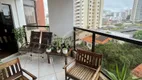 Foto 25 de Apartamento com 2 Quartos à venda, 219m² em Quilombo, Cuiabá