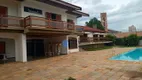 Foto 9 de Casa com 7 Quartos à venda, 1100m² em Quebec, Londrina