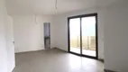 Foto 12 de Apartamento com 4 Quartos à venda, 170m² em Barra da Tijuca, Rio de Janeiro