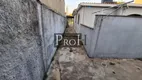 Foto 21 de Casa com 4 Quartos à venda, 250m² em Jardim Santa Adelia, São Paulo