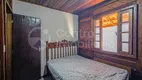 Foto 9 de Casa com 3 Quartos à venda, 180m² em Balneario Josedy , Peruíbe