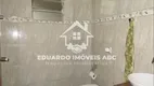 Foto 7 de Casa com 3 Quartos à venda, 67m² em Alvarenga, São Bernardo do Campo