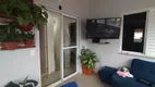Foto 10 de Cobertura com 3 Quartos para venda ou aluguel, 108m² em Jardim Santa Izabel, Cotia