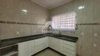 Foto 10 de Casa com 4 Quartos à venda, 240m² em Jardim Guanabara, Campinas