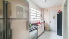 Foto 12 de Apartamento com 3 Quartos à venda, 86m² em Centro, Estância Velha