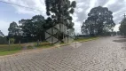 Foto 2 de Lote/Terreno para alugar, 5000m² em São Ciro, Caxias do Sul